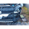 Aerateur tableau de bord VOLKSWAGEN GOLF 7 PHASE 1 d’occasion