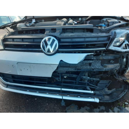 Aerateur tableau de bord VOLKSWAGEN GOLF 7 PHASE 1 d’occasion