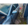 Aerateur tableau de bord VOLKSWAGEN GOLF 7 PHASE 1 d’occasion