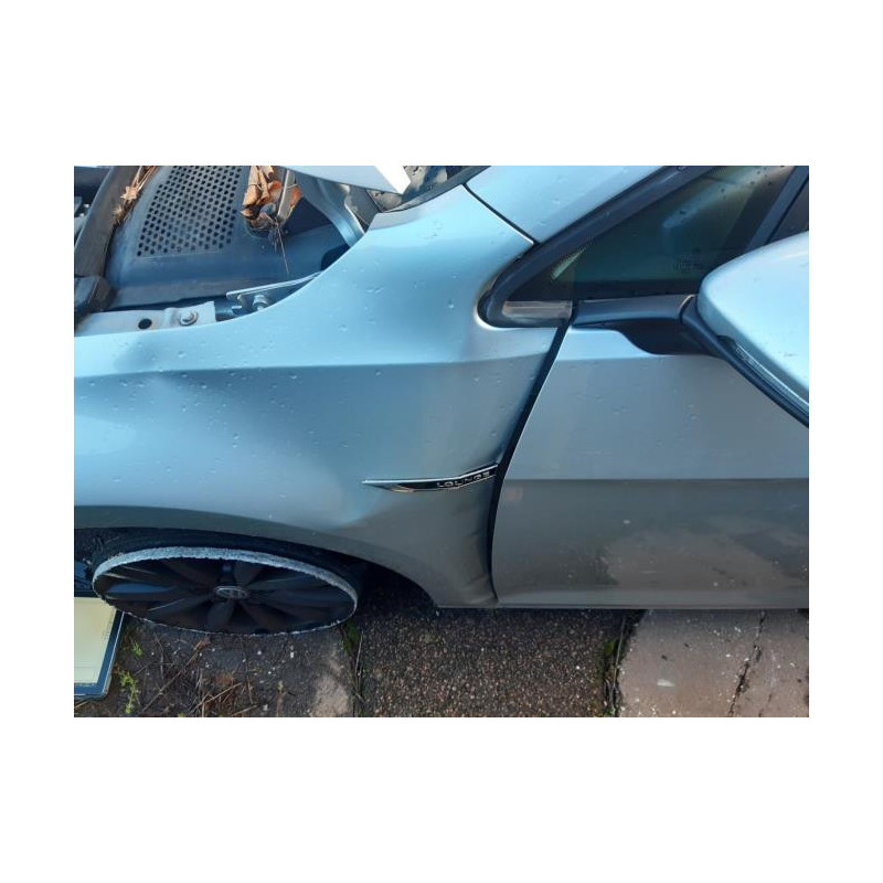 Aerateur tableau de bord VOLKSWAGEN GOLF 7 PHASE 1 d’occasion