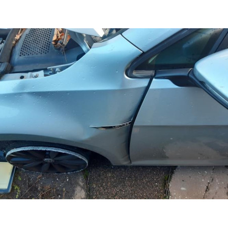 Aerateur tableau de bord VOLKSWAGEN GOLF 7 PHASE 1 d’occasion