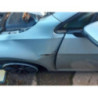 Aerateur tableau de bord VOLKSWAGEN GOLF 7 PHASE 1 d’occasion