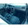 Aerateur tableau de bord VOLKSWAGEN GOLF 7 PHASE 1 d’occasion