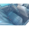 Aerateur tableau de bord VOLKSWAGEN GOLF 7 PHASE 1 d’occasion