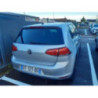 Aerateur tableau de bord VOLKSWAGEN GOLF 7 PHASE 1 d’occasion