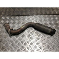 Tube avant (echappement) PEUGEOT 5008 1 PHASE 1 d’occasion