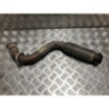 Tube avant (echappement) PEUGEOT 5008 1 PHASE 1 d’occasion