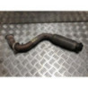 Tube avant (echappement) PEUGEOT 5008 1 PHASE 1 d’occasion