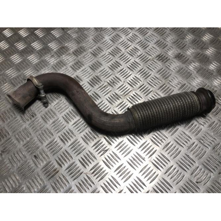 Tube avant (echappement) PEUGEOT 5008 1 PHASE 1 d’occasion