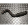 Tube avant (echappement) PEUGEOT 5008 1 PHASE 1 d’occasion