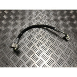 Tuyau de climatisation VOLKSWAGEN POLO 5 PHASE 2 d’occasion