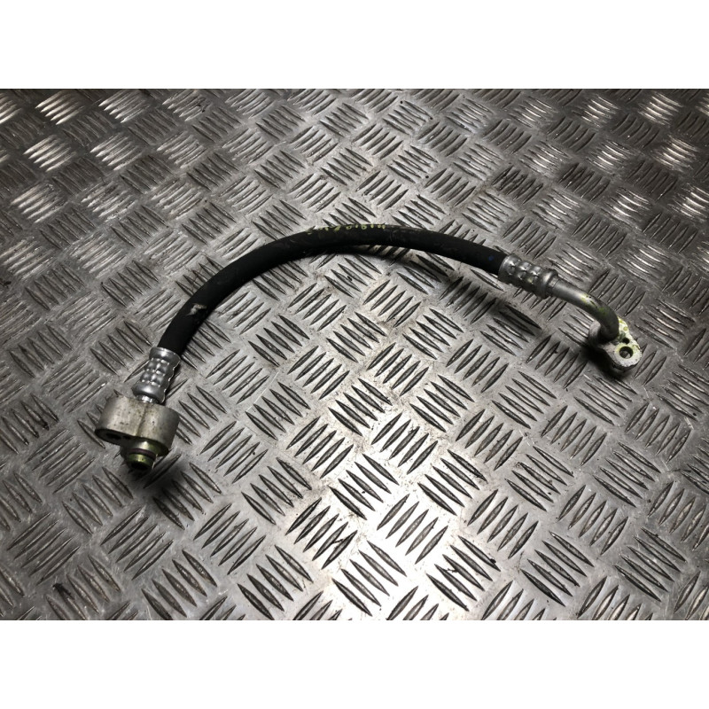 Tuyau de climatisation VOLKSWAGEN POLO 5 PHASE 2 d’occasion
