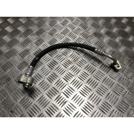 Tuyau de climatisation VOLKSWAGEN POLO 5 PHASE 2 d’occasion