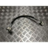 Tuyau de climatisation VOLKSWAGEN POLO 5 PHASE 2 d’occasion
