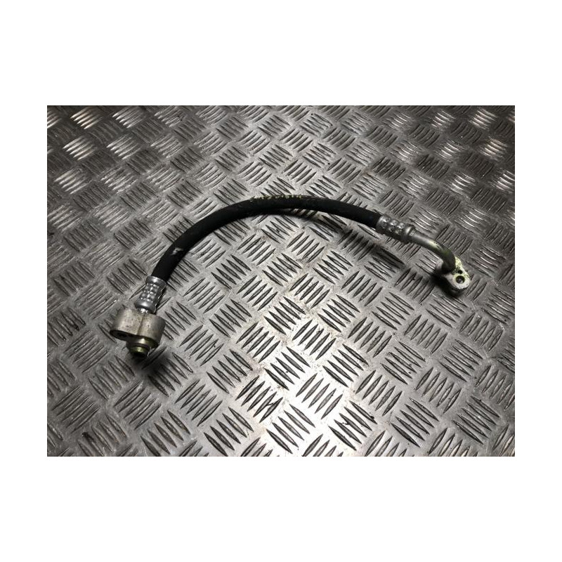 Tuyau de climatisation VOLKSWAGEN POLO 5 PHASE 2 d’occasion