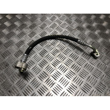 Tuyau de climatisation VOLKSWAGEN POLO 5 PHASE 2 d’occasion