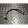 Tuyau de climatisation VOLKSWAGEN POLO 5 PHASE 2 d’occasion