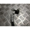 Tuyau de climatisation VOLKSWAGEN POLO 5 PHASE 2 d’occasion