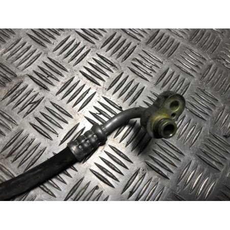 Tuyau de climatisation VOLKSWAGEN POLO 5 PHASE 2 d’occasion