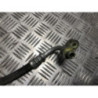 Tuyau de climatisation VOLKSWAGEN POLO 5 PHASE 2 d’occasion
