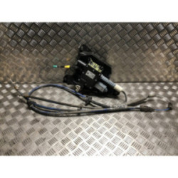 Bloc electrique de frein a main PEUGEOT 5008 1 PHASE 1 d’occasion