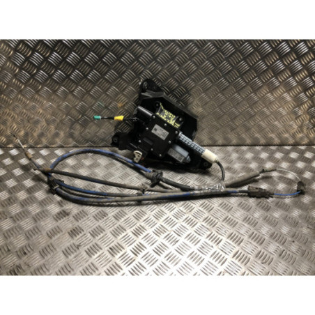 Bloc electrique de frein a main PEUGEOT 5008 1 PHASE 1 d’occasion