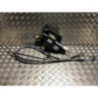 Bloc electrique de frein a main PEUGEOT 5008 1 PHASE 1 d’occasion
