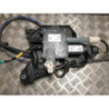 Bloc electrique de frein a main PEUGEOT 5008 1 PHASE 1 d’occasion
