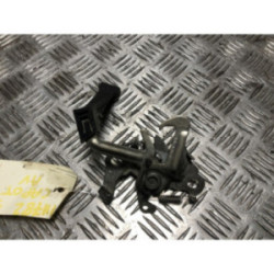 Serrure de capot PEUGEOT 5008 1 PHASE 1 d’occasion