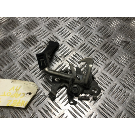 Serrure de capot PEUGEOT 5008 1 PHASE 1 d’occasion