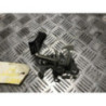 Serrure de capot PEUGEOT 5008 1 PHASE 1 d’occasion