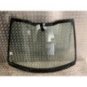 Pare brise PEUGEOT 208 1 PHASE 2 d’occasion