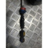 Levier de vitesses PEUGEOT 407 COUPE d’occasion