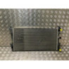 Radiateur eau VOLKSWAGEN POLO 5 PHASE 1 d’occasion