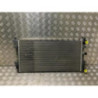 Radiateur eau VOLKSWAGEN POLO 5 PHASE 1 d’occasion