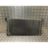 Radiateur eau VOLKSWAGEN POLO 5 PHASE 1 d’occasion