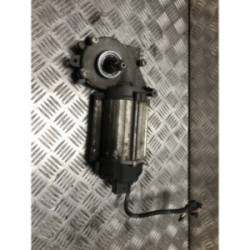 Moteur de direction assistee VOLKSWAGEN GOLF 6 d’occasion