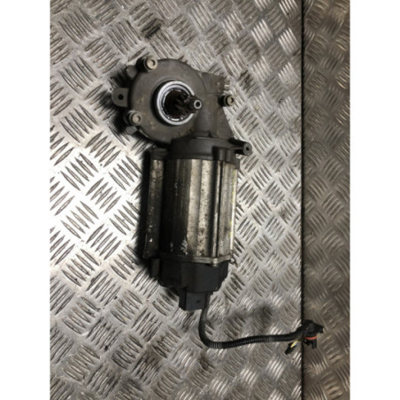 Moteur de direction assistee VOLKSWAGEN GOLF 6 d’occasion