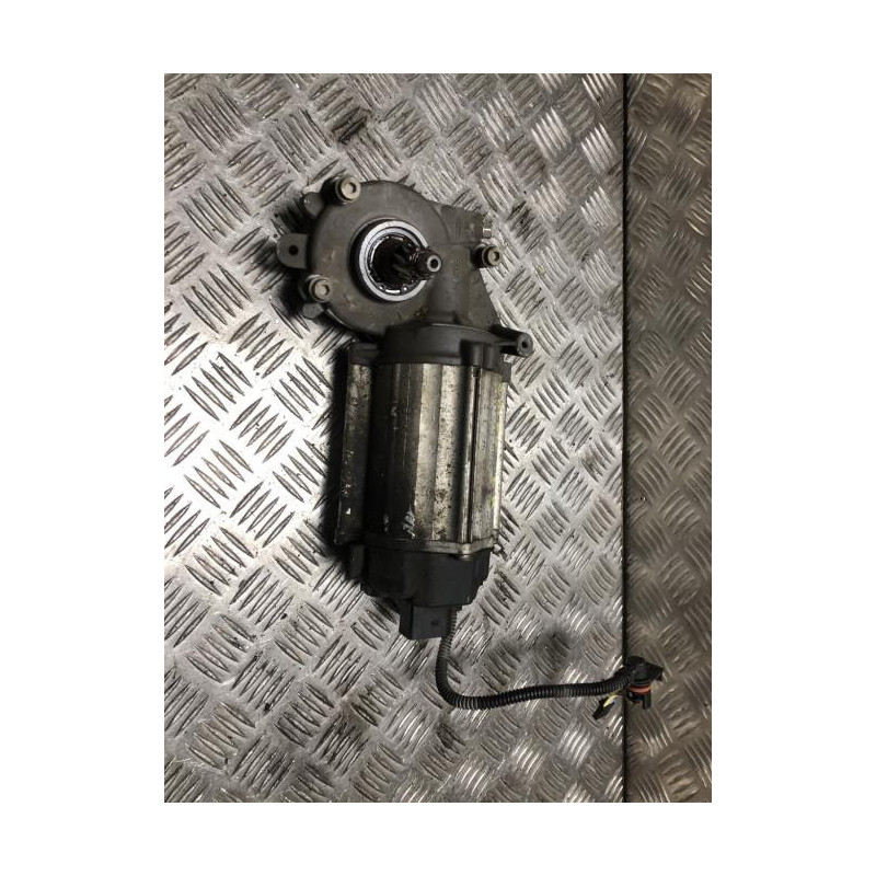 Moteur de direction assistee VOLKSWAGEN GOLF 6 d’occasion