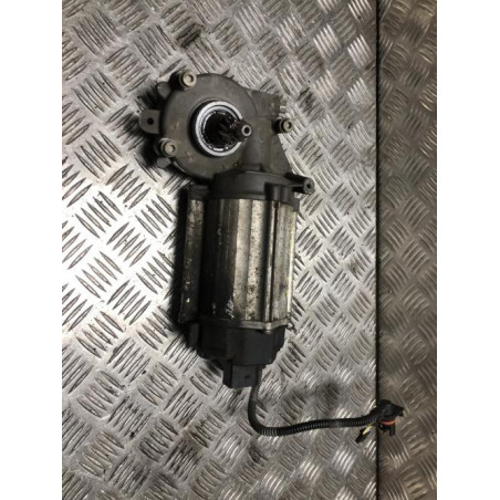 Moteur de direction assistee VOLKSWAGEN GOLF 6 d’occasion