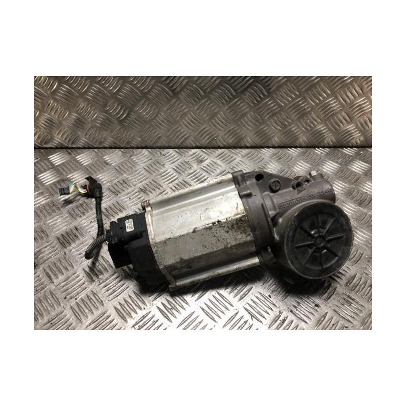 Moteur de direction assistee VOLKSWAGEN GOLF 6 d’occasion