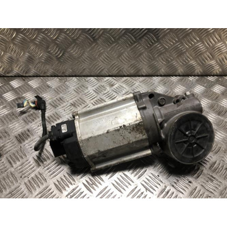 Moteur de direction assistee VOLKSWAGEN GOLF 6 d’occasion