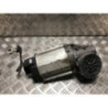 Moteur de direction assistee VOLKSWAGEN GOLF 6 d’occasion
