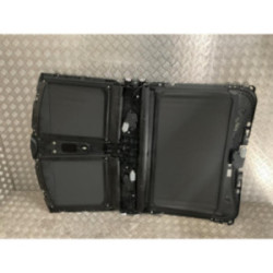 Mecanisme de toit ouvrant DS DS5 PHASE 2 d’occasion