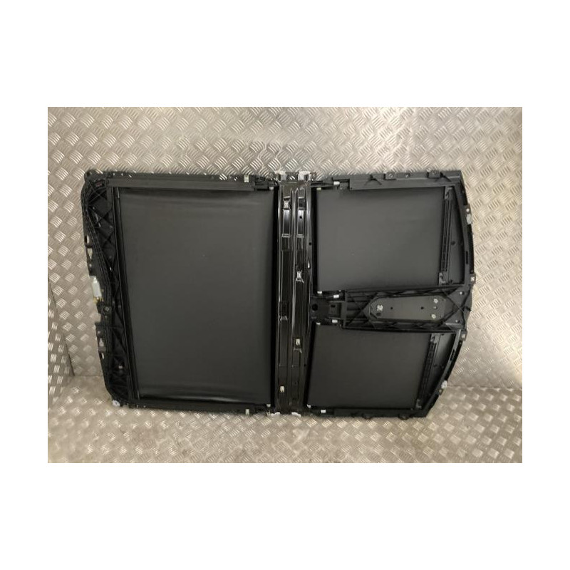 Mecanisme de toit ouvrant DS DS5 PHASE 2 d’occasion