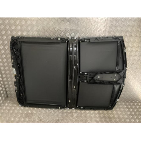 Mecanisme de toit ouvrant DS DS5 PHASE 2 d’occasion