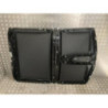 Mecanisme de toit ouvrant DS DS5 PHASE 2 d’occasion