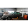 Ciel de toit CITROEN BX d’occasion