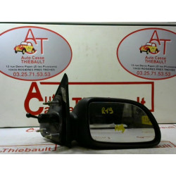 Retroviseur droit RENAULT R19 PHASE 1 d’occasion