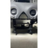 Tableau de bord RENAULT KOLEOS 1 PHASE 1 d’occasion
